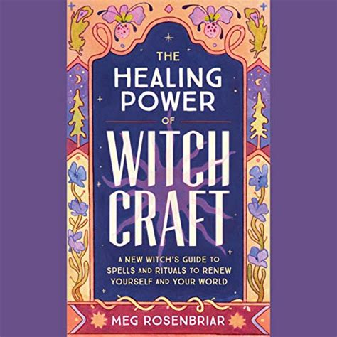 Embracing the Renewal of Spring: Witchcraft Spells for Positive Change